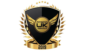 UK Fitness Awards 2019 finalists announced 